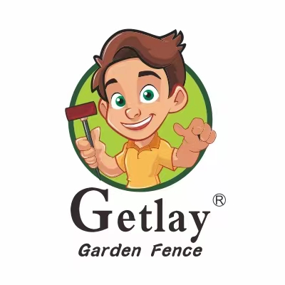 Getlay Logo